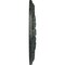 Ekena Millwork Kirke Ceiling Medallion (Fits Canopies up to 3 3/4"), 15 3/4"OD x 5/8"P, Painted Turtle Crackle CM16KIPTC - alternate 2